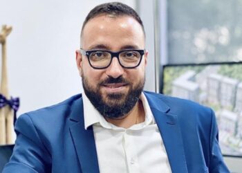 Къде са обещаните разкрития? Съветници с остри въпроси към Темелков