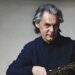 yan garbarek photo