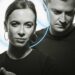 zaklevash lisev decata