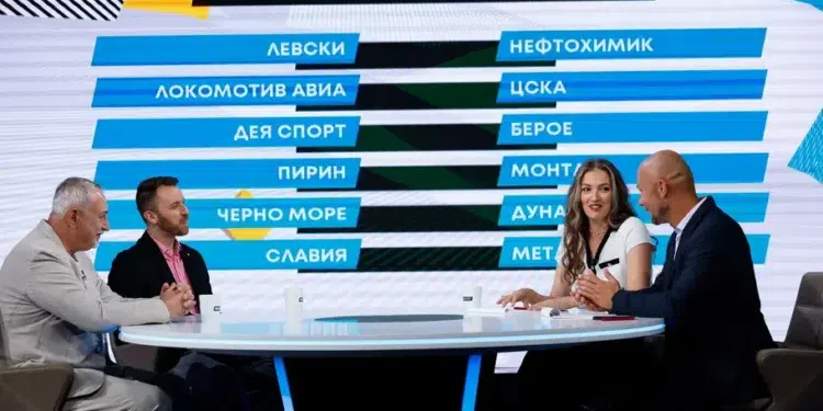 zhrebij volejbol