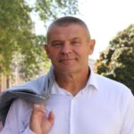 Руси Чернев