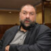 advokat dimityr markovski
