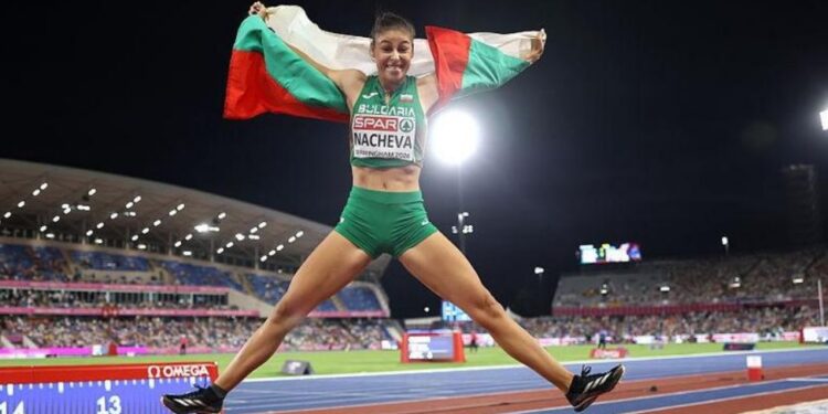 aleks nacheva birmingam1