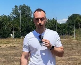aleksandar rakshiev e1786718832365