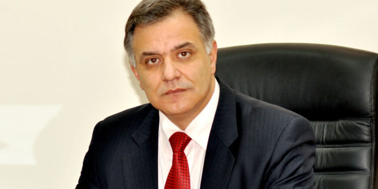 argir argirov