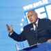 boyko borisov