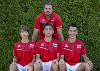 bulgaria boys 02