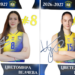 czvetomira velcheva czvetomira petrova