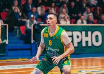 dimitar stamov shumen