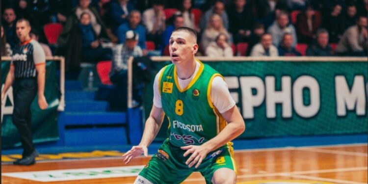 dimitar stamov shumen