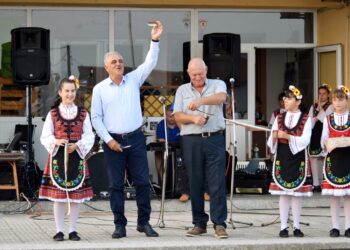 dimityr ivanov trilistnik