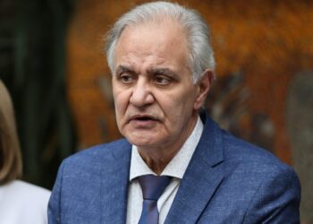 Честит рожден ден на директора на РЗИ-Пловдив д-р Аргир Аргиров