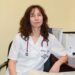 doctor ivelina bojkova
