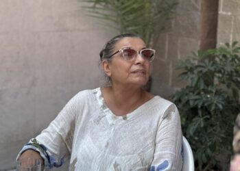 Ели Скорчева се връща на сцената: „Срещата с публиката е вълшебството“