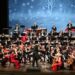 filharmonia verdi photo