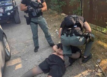 ГДБОП разби тайна лаборатория за фентанил: Произвеждала до 10 кг на ден СНИМКИ