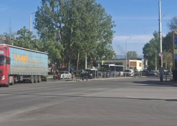 Дизелът удря 1,80 евро: Търговци с шокираща прогноза за цените