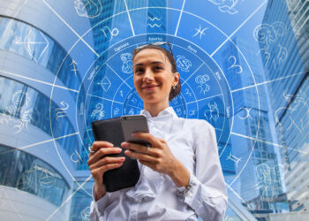 horoscope 10 august