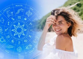 horoscope 11 august