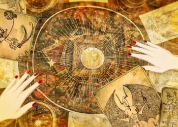 horoscope 13 augist