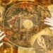 horoscope 13 augist