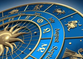 horoscope 14 august