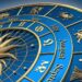 horoscope 14 august