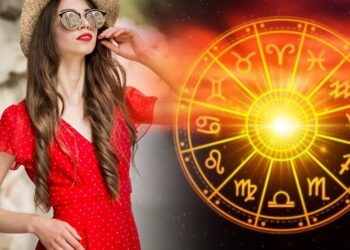 Телци, не прибирайте банските – почивката тепърва предстои!