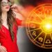 horoscope 23 avgust