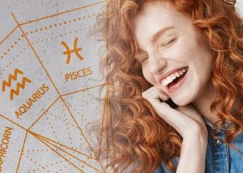 horoscope 28 august