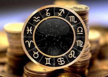 horoscope 31 august