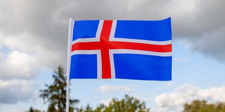 iceland