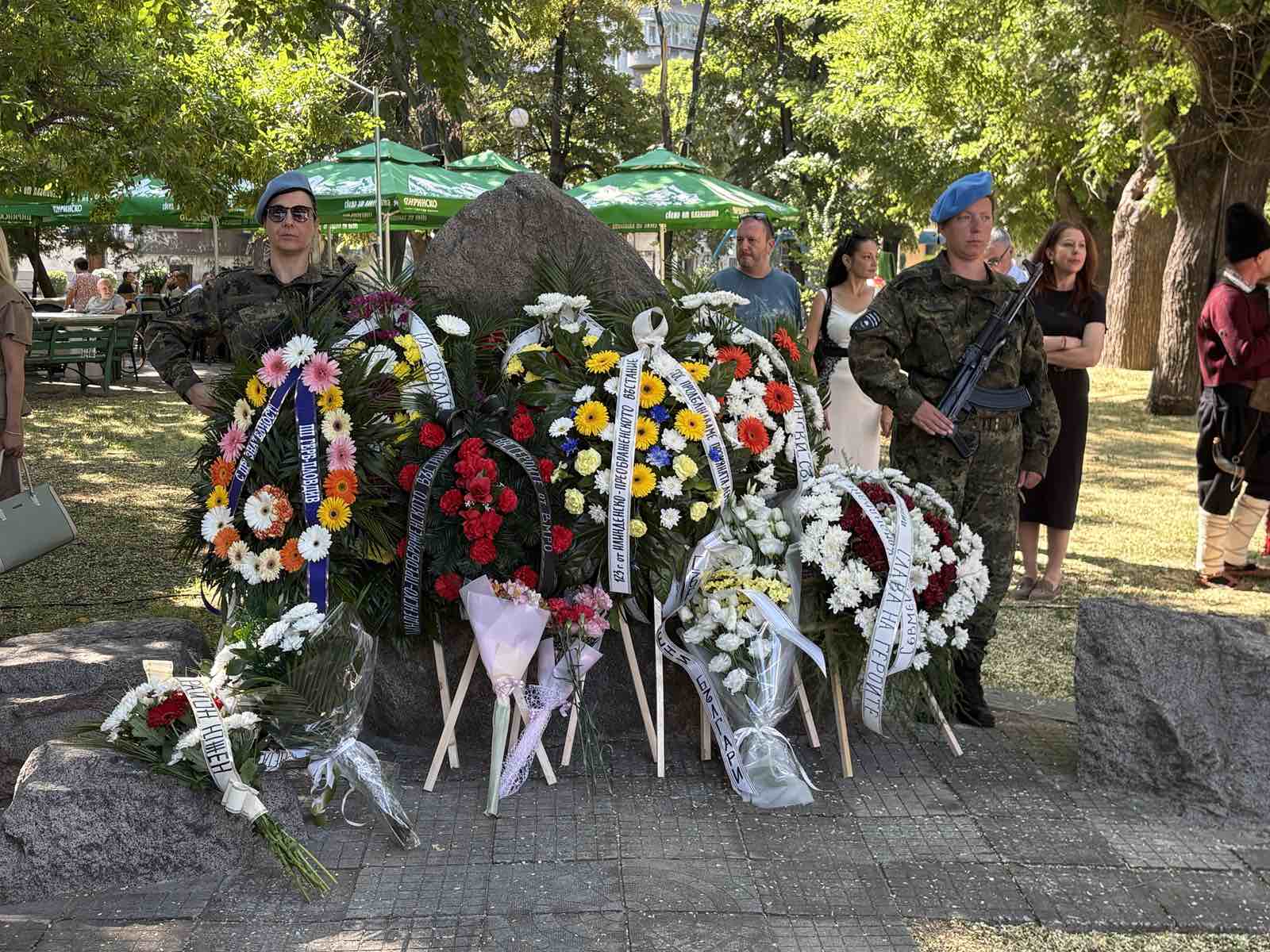 ilindensko preobrajensko 3