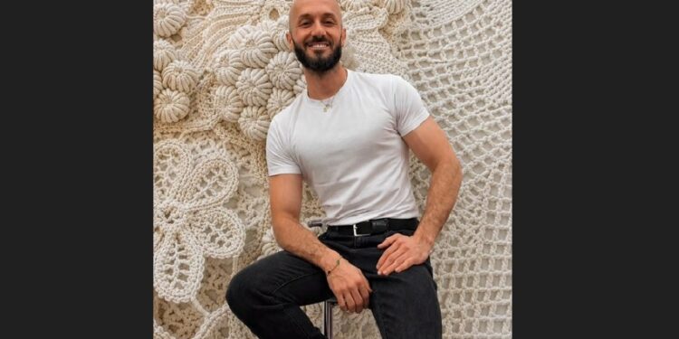 ivan donev