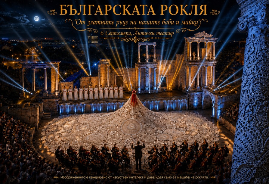 ivan donev22222