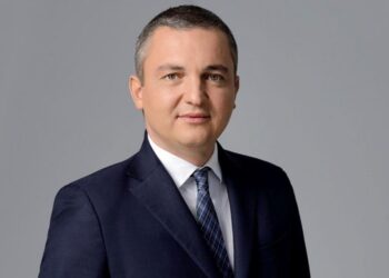 ivan portnih