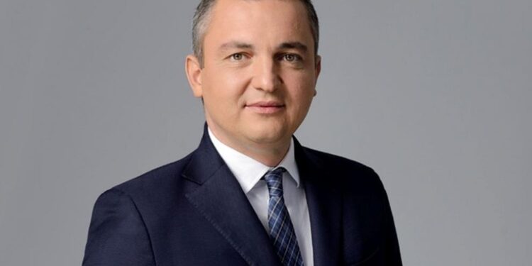 ivan portnih
