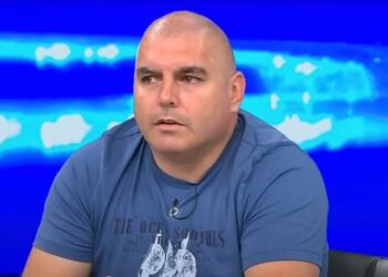 Криминалист с шокиращо предупреждение: “Ловът на педофили” се превърна в мода