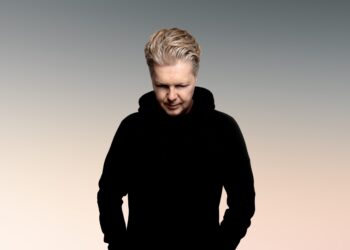 john digweed photo