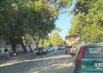 jp prelez plovdiv