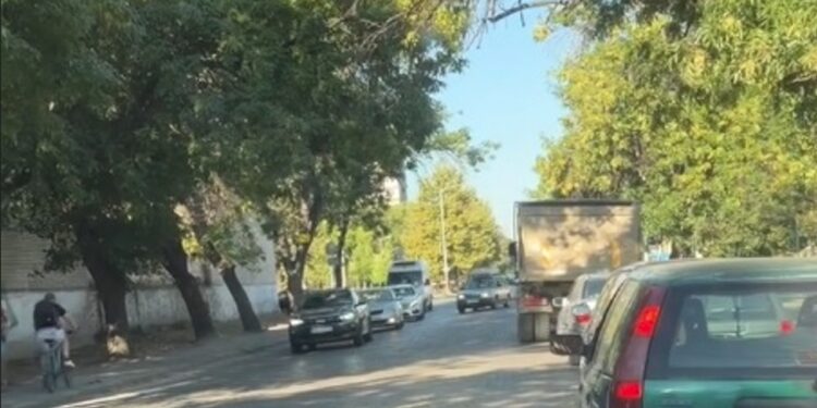 jp prelez plovdiv