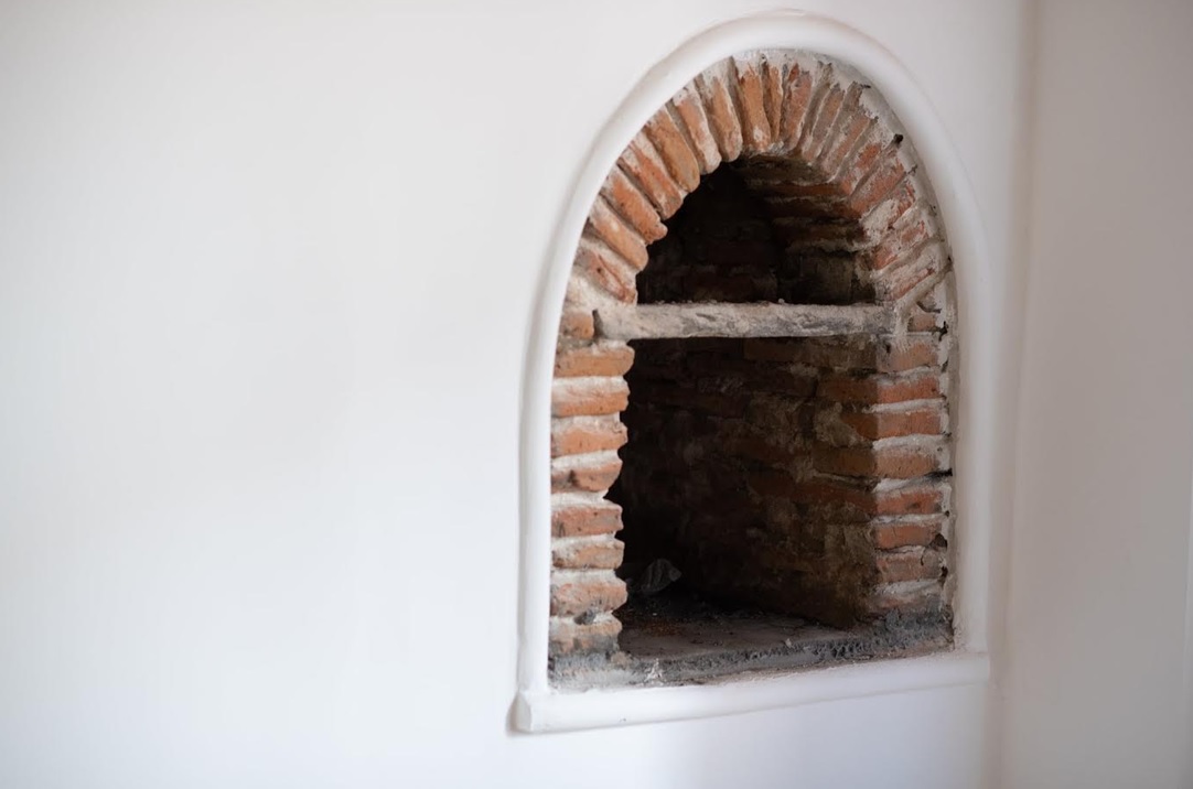 jylto uchilishte5