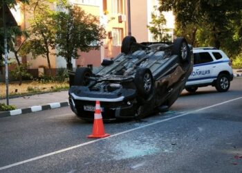 Снимката е илюстративна
