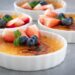 krem brule hobbylicious