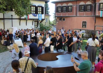 kultura