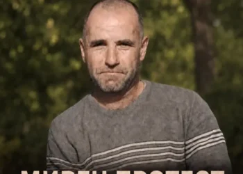 Последно сбогом с Георги Кузев: Съобщиха кога е погребението