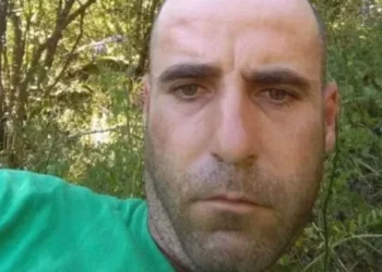 Повече от час продължил боят на убития Георги Кузев