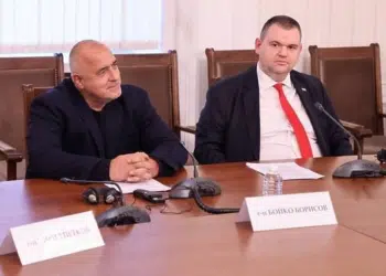 kusev1 1