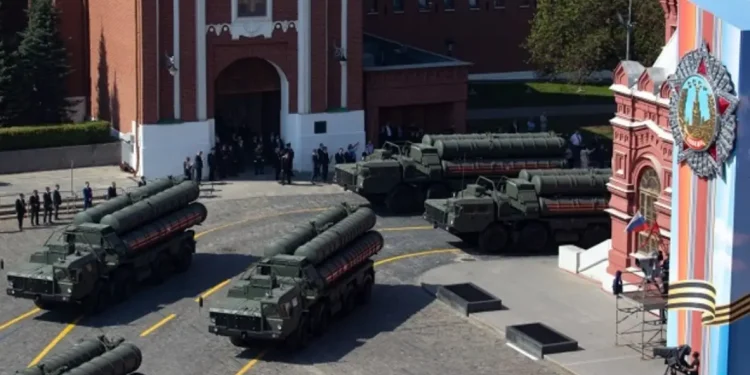kusev1 3