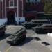 kusev1 3